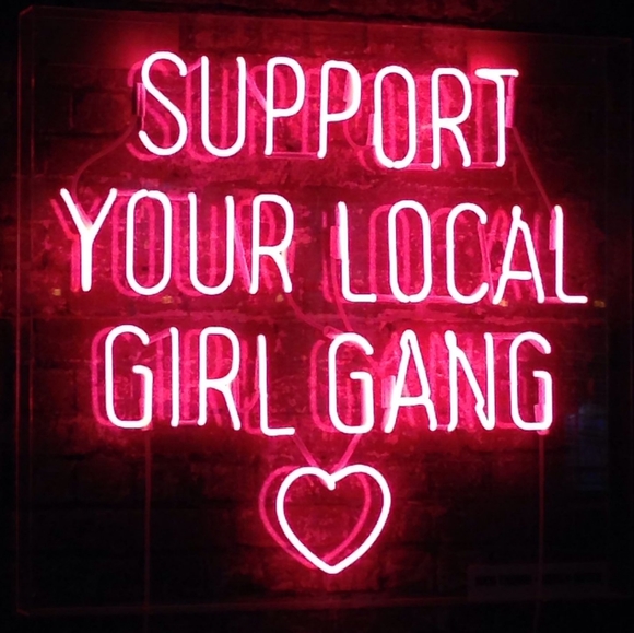 FLASH Sale! Bundle for discount! - Picture 3 of 4